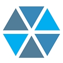 Mwi   Leading The Carbon & Graphite Industry logo
