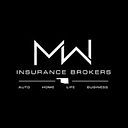 Mwi Insurance Brokers logo