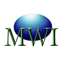 METROPOLITAN WIRELESS INTERNATIONAL PTE. LTD.