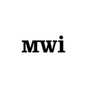 Mwi logo