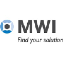 Mediation Works, Incorporated logo