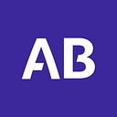 Mwi Animal Health United Kingdom logo
