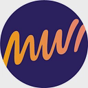 MWI Veterinary Supply, Inc. logo