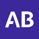 Mwi Animal Health logo