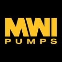 Moving Water Industries logo