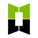 Mwi Direct logo