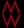 Eloquence Corp. logo