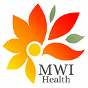 Turnwell Mental Health Network INC logo