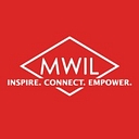 Mcgill Women In Leadership logo