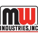 Mw Industries, Inc. logo