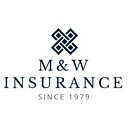 M & W Insurance Services Inc