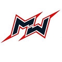 Midwest Industrial Sales Inc logo