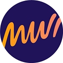 Mwi Veterinary Supply logo