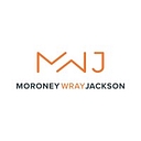 Moroney Wray Jackson logo
