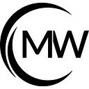 mwjustice.com icon