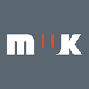 MWK Werkzeug- und Vorrichtungsbau GmbH