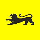 Favicon of Ministry of Science, Research and the Arts Baden-Württemberg