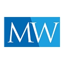 M.W. Keller & Son Solicitors logo