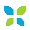 Medical Weight Loss Clinic, Inc logo