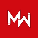 Mw Lift Services logo