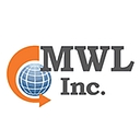 Maritime World Logistics Inc. logo