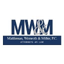 Mattleman, Weinroth & Miller, P.C. logo