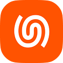 mwm logo