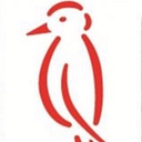 Mwmac logo