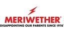 Meriwether logo