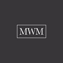 Mwm Advisory logo