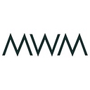 Mwm Consulting logo
