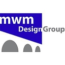 MWM DesignGroup