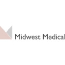 Midwest Medical Enterprises logo