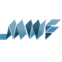 Midwest Metal Fabrications