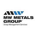 Mw Metals Group, Llc. logo