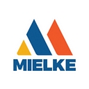 Mielke logo