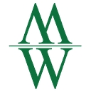 MW Millworks