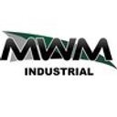 Midwest Mechanical Industrial Services logo