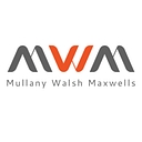Mullany Walsh Maxwells Solicitors logo
