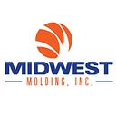 MIDWEST MOLDING INC