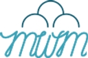 Mountain West Montessori logo