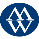 Mike Whittaker Mortgages Limited logo