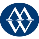 Mike Whittaker Mortgages Limited logo