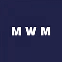 Maus,Warwick,Matthews & Co. logo