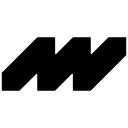 Mwny Packaging R&D logo