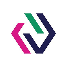 Motionworks International LLC logo