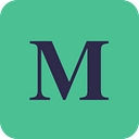 Motionworks Robotics logo