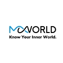 MWorld