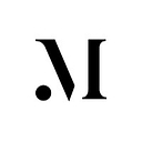 Groupm Worldwide LLC