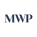 Malachy Walsh And Partners logo